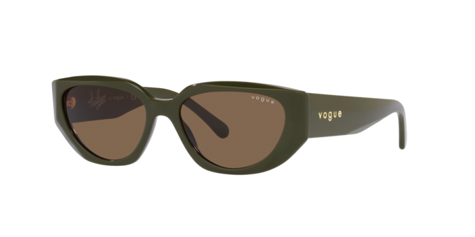 Vogue Sunglasses VO5438S 291473