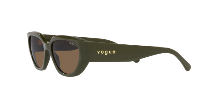 Vogue Sunglasses VO5438S 291473