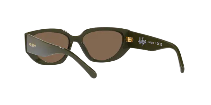 Vogue Sunglasses VO5438S 291473