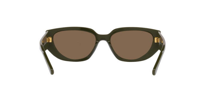 Vogue Sunglasses VO5438S 291473