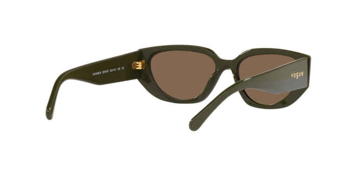 Vogue Sunglasses VO5438S 291473
