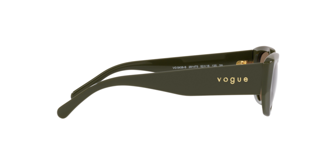 Vogue Sunglasses VO5438S 291473