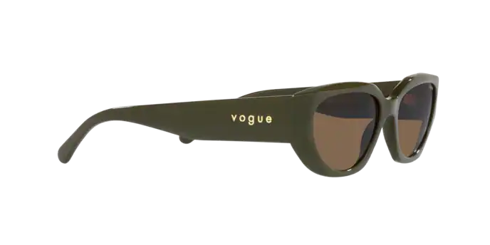Vogue Sunglasses VO5438S 291473