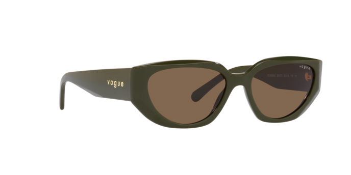 Vogue Sunglasses VO5438S 291473