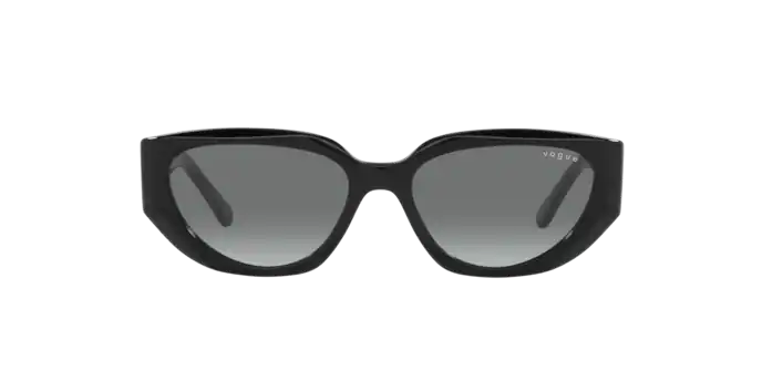 Vogue Sunglasses VO5438S W44/11