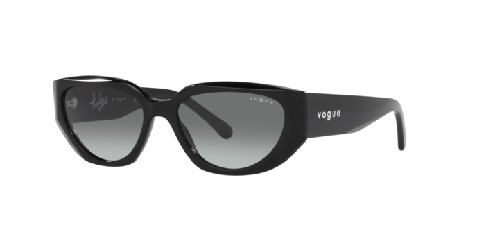 Vogue Sunglasses VO5438S W44/11