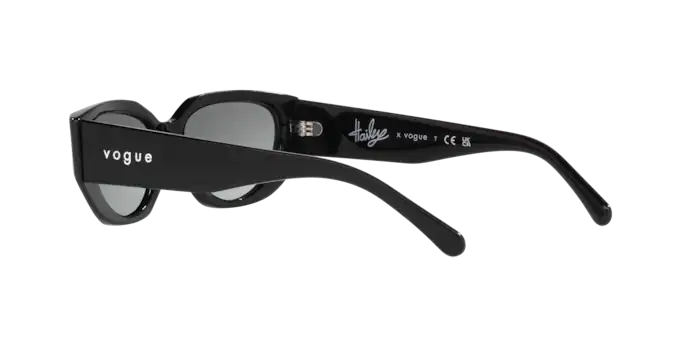 Vogue Sunglasses VO5438S W44/11
