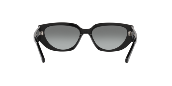 Vogue Sunglasses VO5438S W44/11