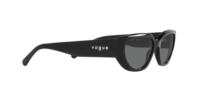 Vogue Sunglasses VO5438S W44/11
