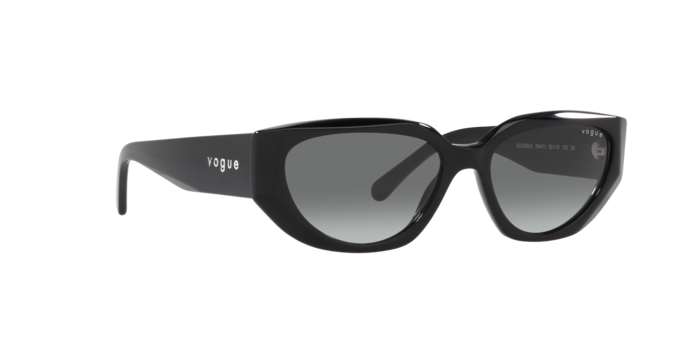 Vogue Sunglasses VO5438S W44/11