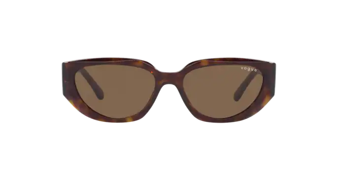 Vogue Sunglasses VO5438S W65673