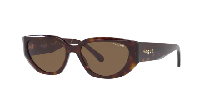 Vogue Sunglasses VO5438S W65673