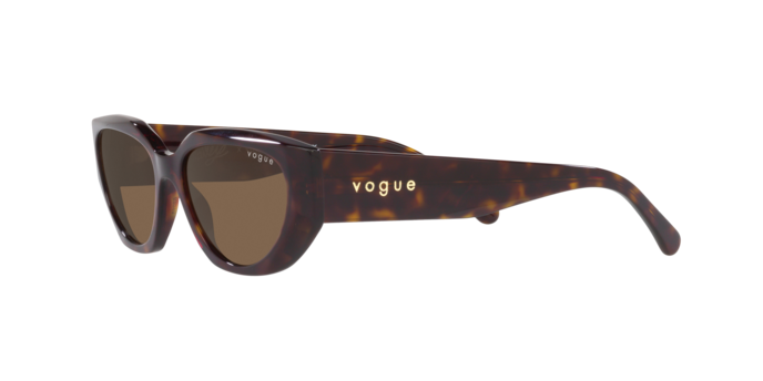 Vogue Sunglasses VO5438S W65673