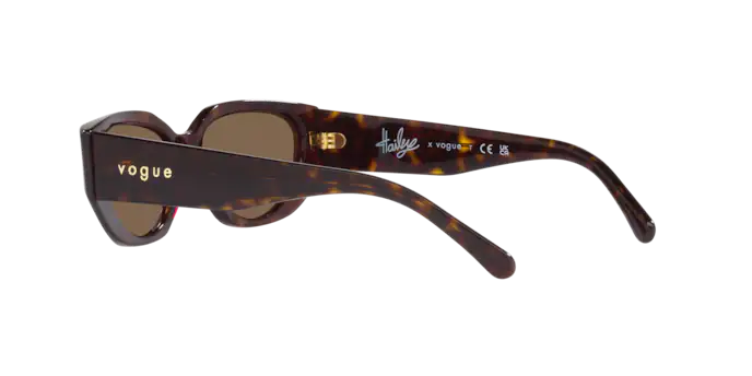 Vogue Sunglasses VO5438S W65673