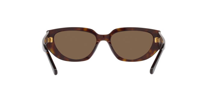 Vogue Sunglasses VO5438S W65673