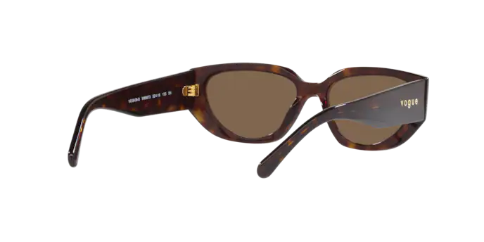Vogue Sunglasses VO5438S W65673