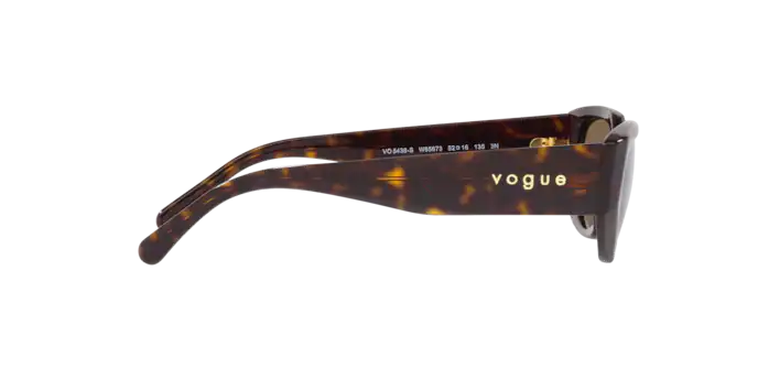 Vogue Sunglasses VO5438S W65673