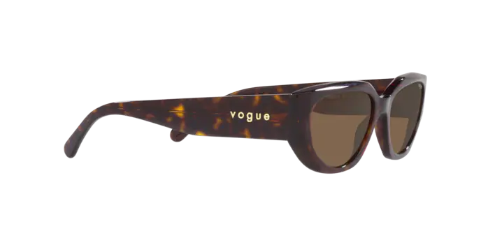 Vogue Sunglasses VO5438S W65673