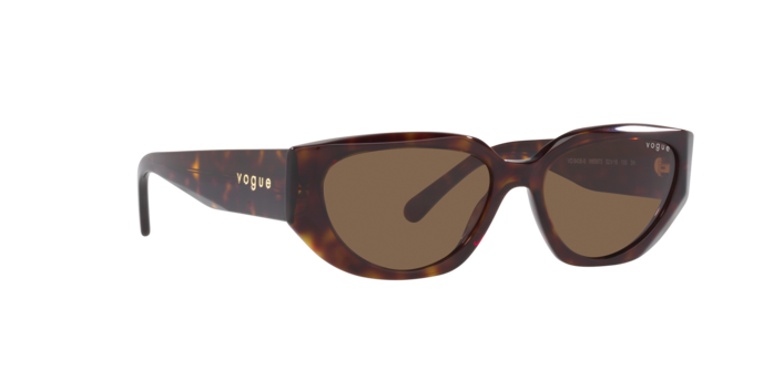 Vogue Sunglasses VO5438S W65673