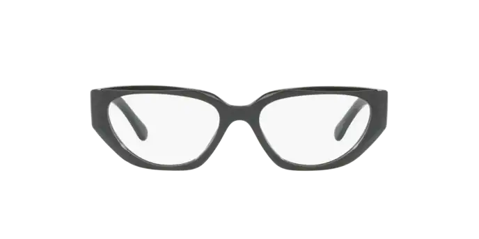 Vogue Eyeglasses VO5439 3000