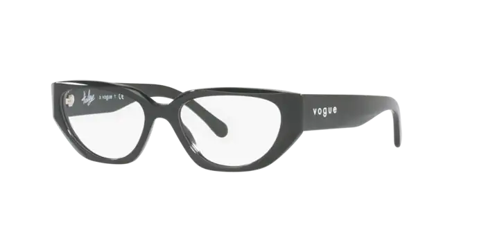 Vogue Eyeglasses VO5439 3000