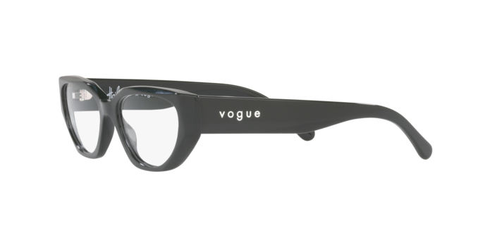 Vogue Eyeglasses VO5439 3000