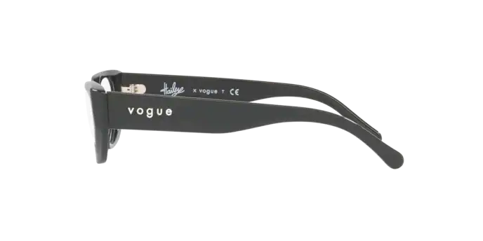 Vogue Eyeglasses VO5439 3000