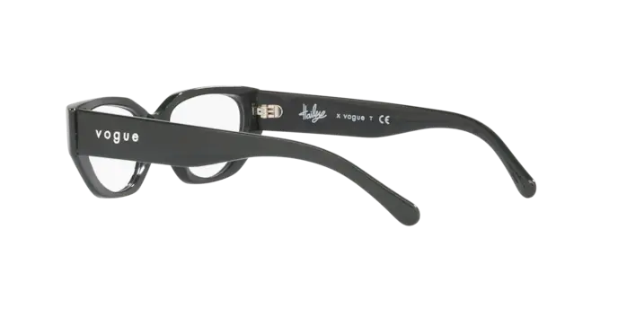 Vogue Eyeglasses VO5439 3000