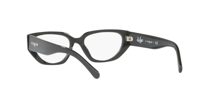 Vogue Eyeglasses VO5439 3000