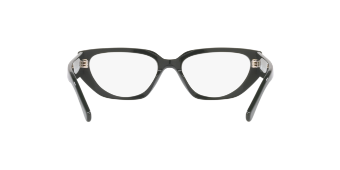 Vogue Eyeglasses VO5439 3000