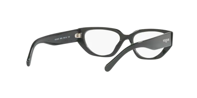 Vogue Eyeglasses VO5439 3000