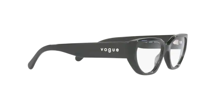 Vogue Eyeglasses VO5439 3000