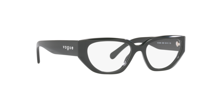 Vogue Eyeglasses VO5439 3000