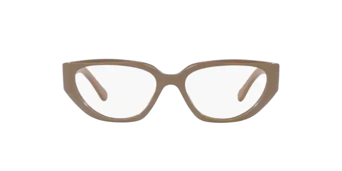 Vogue Eyeglasses VO5439 3006