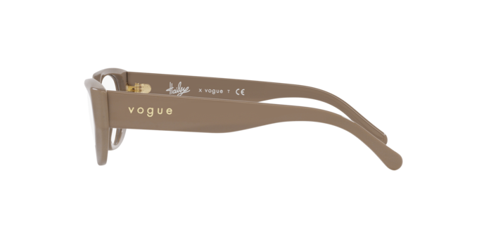 Vogue Eyeglasses VO5439 3006