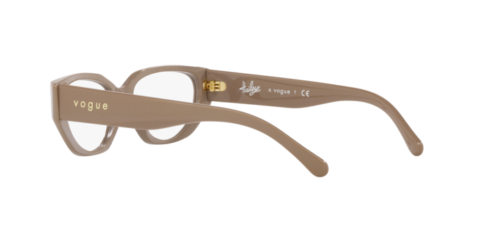 Vogue Eyeglasses VO5439 3006