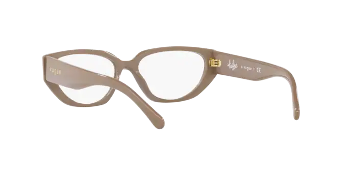 Vogue Eyeglasses VO5439 3006