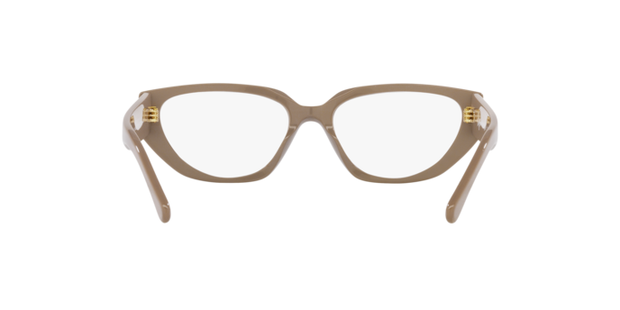 Vogue Eyeglasses VO5439 3006