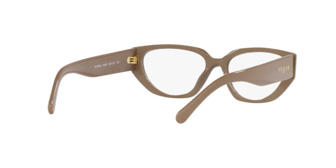 Vogue Eyeglasses VO5439 3006