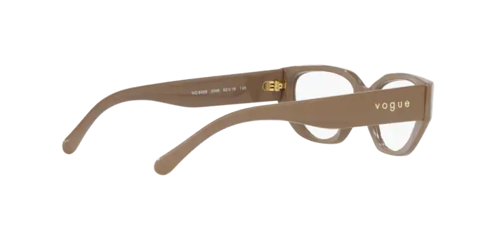 Vogue Eyeglasses VO5439 3006