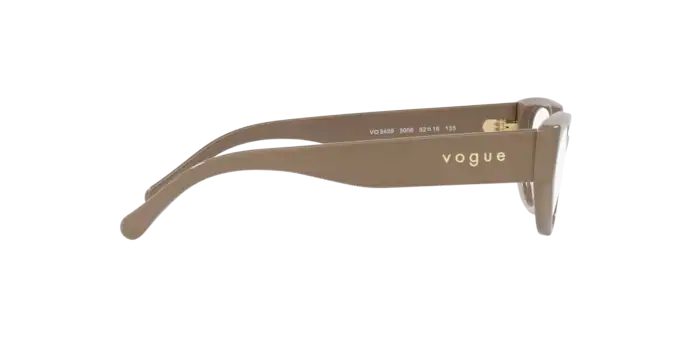 Vogue Eyeglasses VO5439 3006