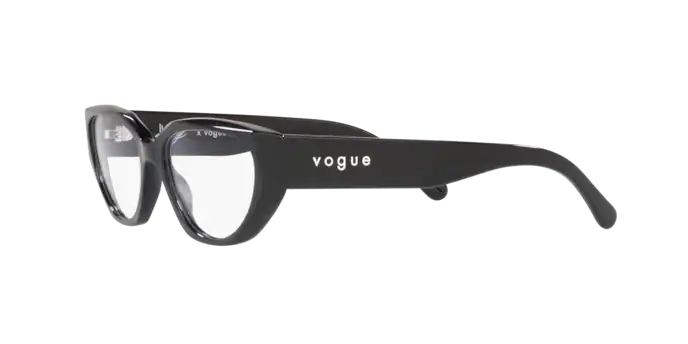 Vogue Eyeglasses VO5439 W44
