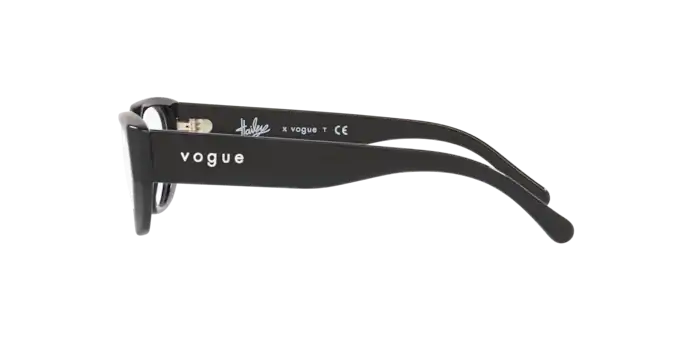 Vogue Eyeglasses VO5439 W44