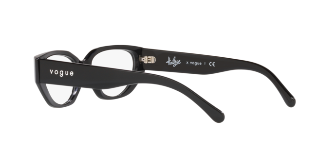 Vogue Eyeglasses VO5439 W44