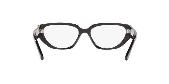 Vogue Eyeglasses VO5439 W44