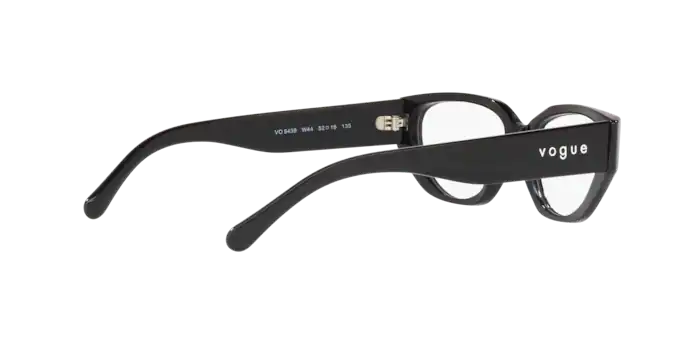 Vogue Eyeglasses VO5439 W44