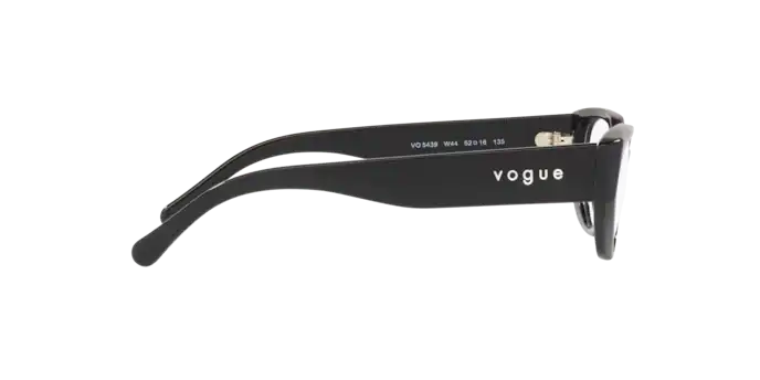 Vogue Eyeglasses VO5439 W44