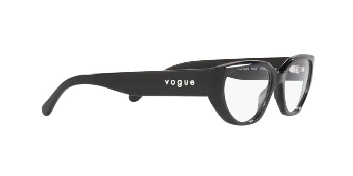 Vogue Eyeglasses VO5439 W44