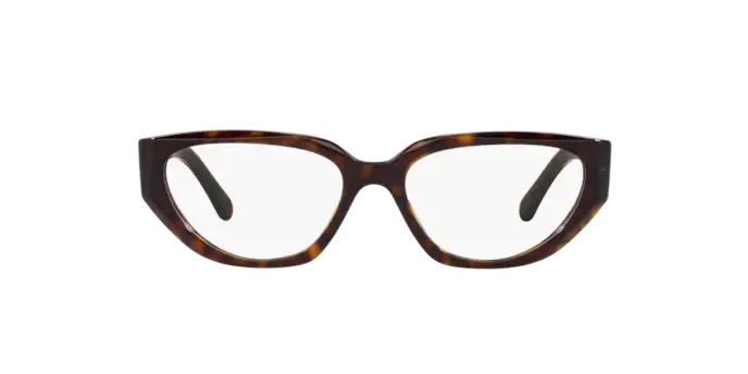Vogue Eyeglasses VO5439 W656