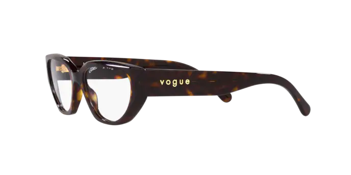 Vogue Eyeglasses VO5439 W656